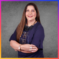 thumbnail Final Amount